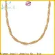beautiful simple necklace promotion for lady 1