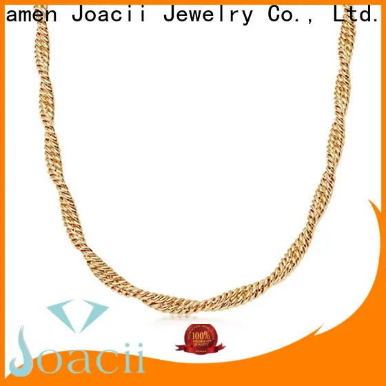 quality jewellery gifts directly sale for wedding 1