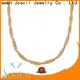 quality jewellery gifts directly sale for wedding 1