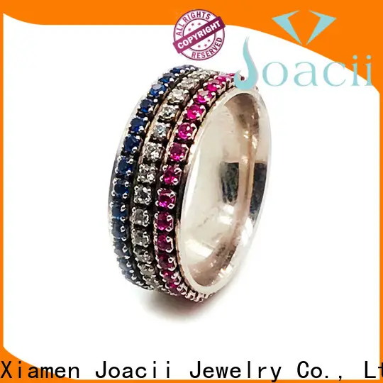 Joacii classic gold jewelry supplier on sale for women 1