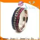 Joacii classic gold jewelry supplier on sale for women 1
