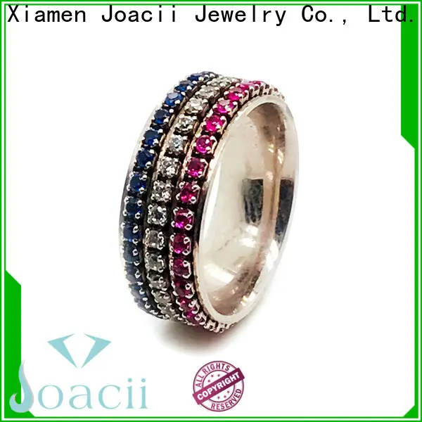 hot selling proposal ring design for party1 1