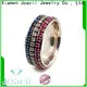 hot selling proposal ring design for party1 1