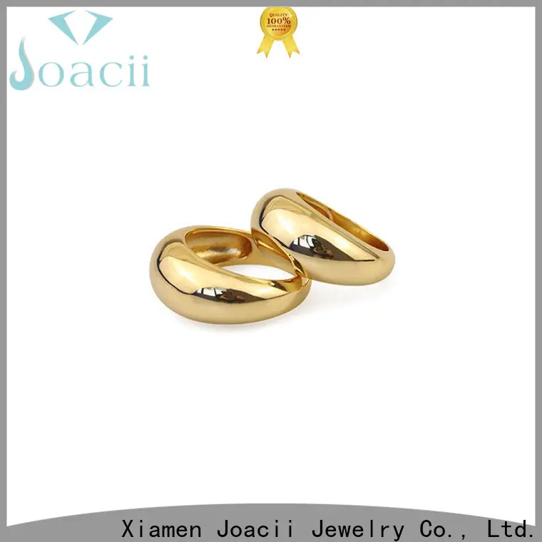 Joacii wholesale 925 sterling silver jewelry promotion for engagement 1