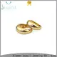 Joacii wholesale 925 sterling silver jewelry promotion for engagement 1