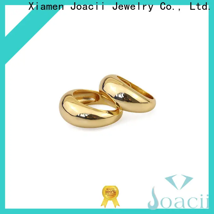 ruby jewelry supplier for party 1