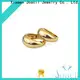 ruby jewelry supplier for party 1