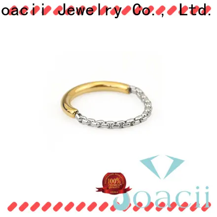 beautiful proposal ring promotion for party1 1
