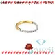 beautiful proposal ring promotion for party1 1