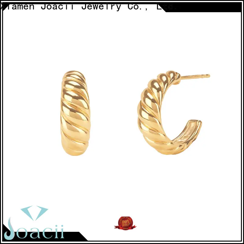 Joacii quality sterling silver jewelry suppliers promotion for anniversary 1