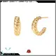 Joacii quality sterling silver jewelry suppliers promotion for anniversary 1