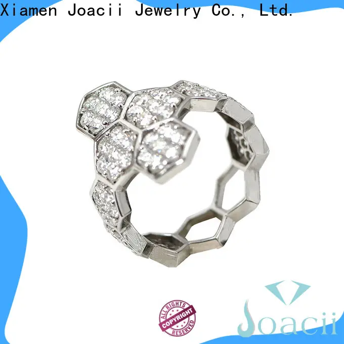 beautiful ruby jewelry supplier for party1 1