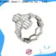 beautiful ruby jewelry supplier for party1 1