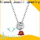 beautiful custom pendants promotion for female 1