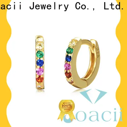 professional 925 silver jewelry supplier for engagement 1