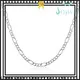 Joacii sapphire necklace factory for women1 1