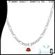 Joacii wholesale 925 sterling silver jewelry on sale for wedding 1