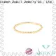 Joacii beautiful blue diamond ring design for wedding 1