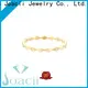 quality ruby jewelry promotion for wedding 1