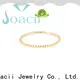 Joacii gold ring design for girls supplier for wife1 1