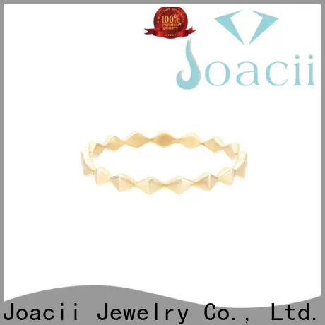 pretty gold ring design for women supplier for wife 1