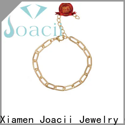 popular gold bangles for girls on sale for wedding 1