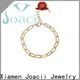popular gold bangles for girls on sale for wedding 1