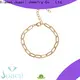 Joacii custom 925 sterling silver rings supplier for anniversary 1