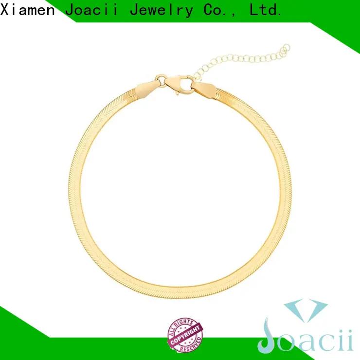 fancy gold bangle with diamonds wholesale for proposal 1