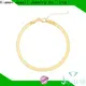 fancy gold bangle with diamonds wholesale for proposal 1