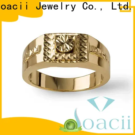 natural custom gold chains directly sale for girlfriend 1