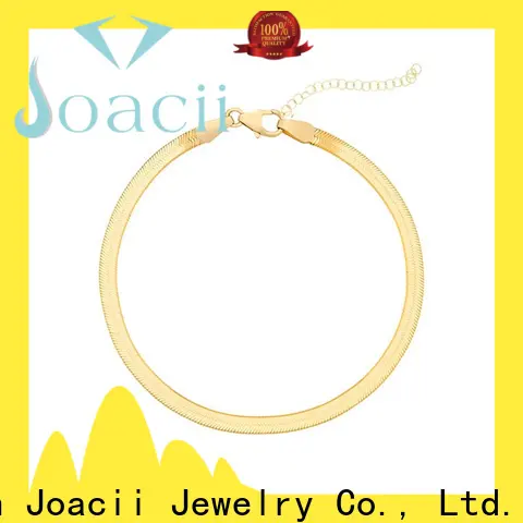professional couple rings silver promotion for proposal1 1