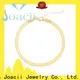 professional couple rings silver promotion for proposal1 1