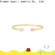 Joacii graceful mens diamond rings promotion for girlfriend 1