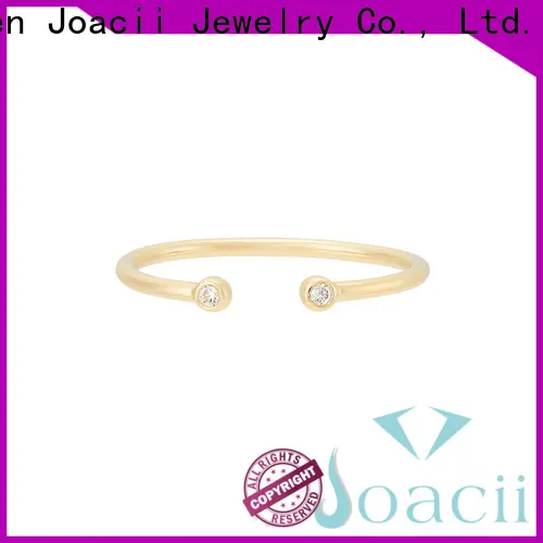 pretty gold ring design for women on sale for wife 1