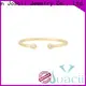 pretty gold ring design for women on sale for wife 1