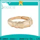Joacii anniversary rings supplier for girlfriend 1