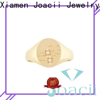 custom wholesale gold jewelry suppliers supplier for gifts 1