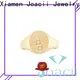 custom wholesale gold jewelry suppliers supplier for gifts 1