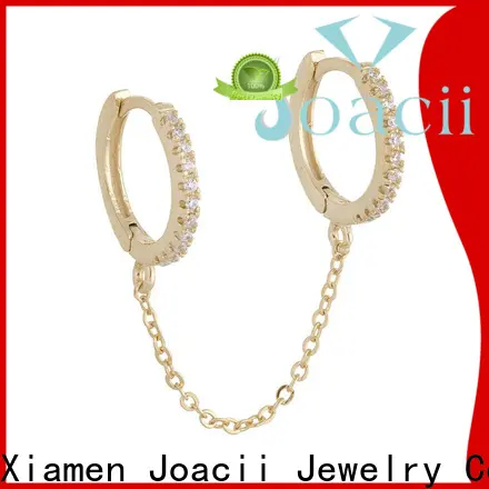 custom silver jewellery directly sale for engagement 1