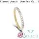 Joacii custom silver rings supplier for party1 1