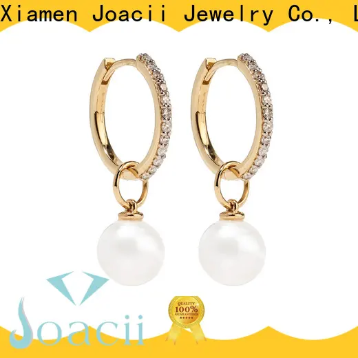 shaped small earrings on sale for gifts 1