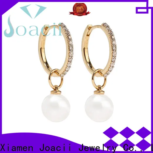 quality wholesale silver jewelry supplier for anniversary 1
