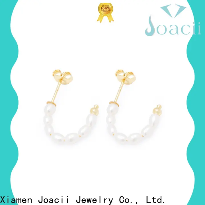 Joacii custom 925 silver jewelry on sale for proposal 1