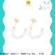 Joacii custom 925 silver jewelry on sale for proposal 1