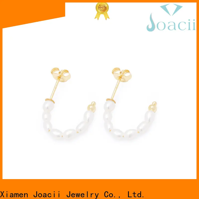 elegant real pearls on sale for girlfriend 1