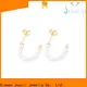 elegant real pearls on sale for girlfriend 1