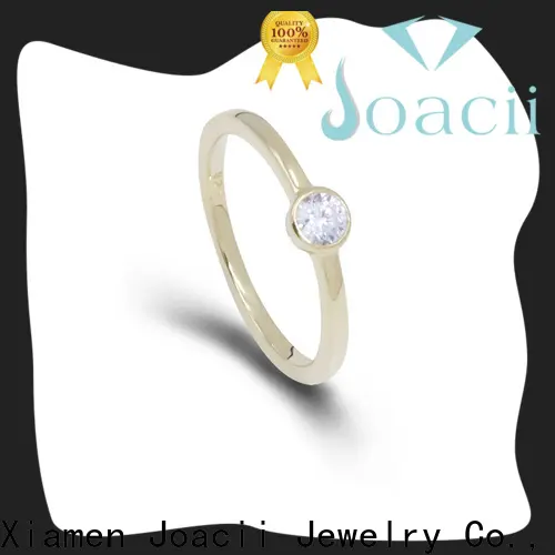 Joacii blue diamond ring promotion for wedding2 1