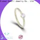 Joacii quality jewellery gifts supplier for wedding1 1
