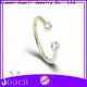 mens diamond rings design for girlfriend1 1